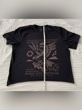 Bird Collective Osprey Shirt